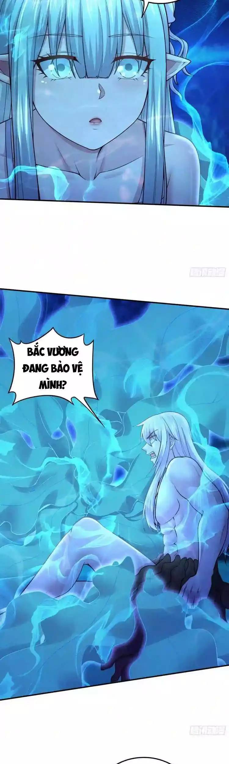 Bổn Tế Tu Chính Là Tiện Đạo Chapter 238 - 3
