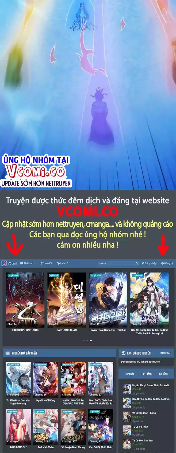 Bổn Tế Tu Chính Là Tiện Đạo Chapter 238 - 30
