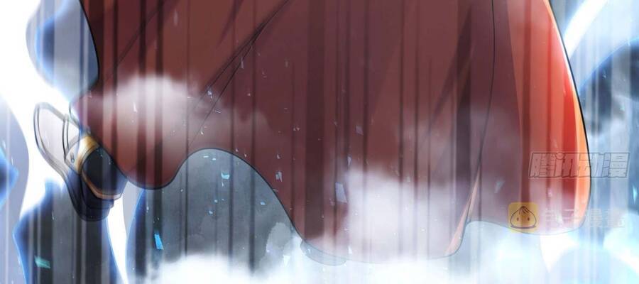 Bổn Tế Tu Chính Là Tiện Đạo Chapter 241 - 18