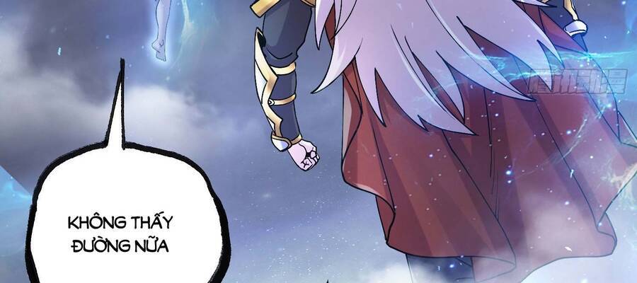 Bổn Tế Tu Chính Là Tiện Đạo Chapter 241 - 28
