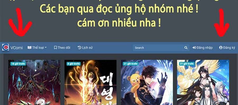 Bổn Tế Tu Chính Là Tiện Đạo Chapter 241 - 50
