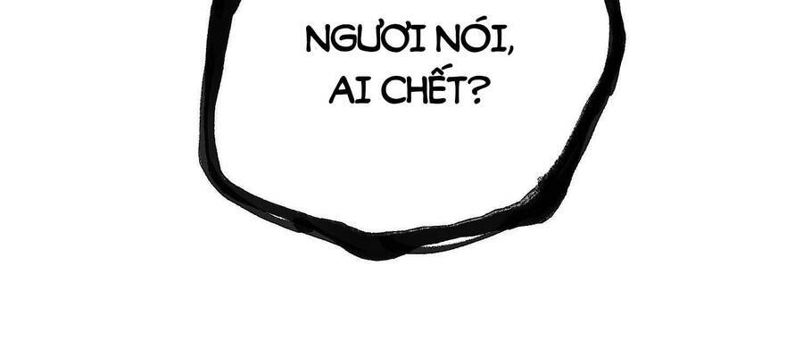 Bổn Tế Tu Chính Là Tiện Đạo Chapter 241 - 10