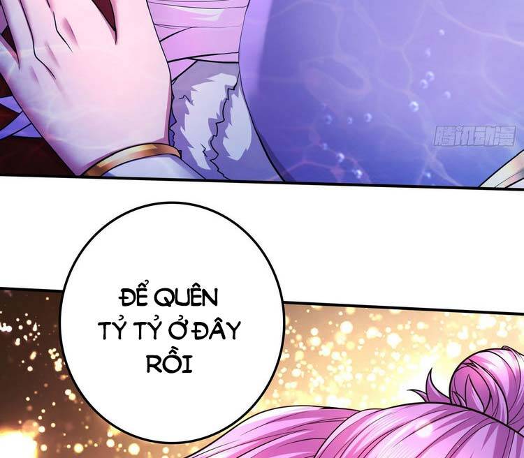 Bổn Tế Tu Chính Là Tiện Đạo Chapter 244 - 34