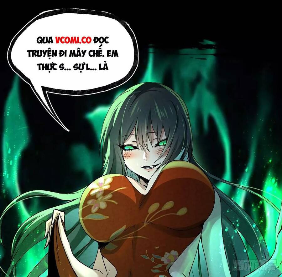 Bổn Tế Tu Chính Là Tiện Đạo Chapter 246 - 1
