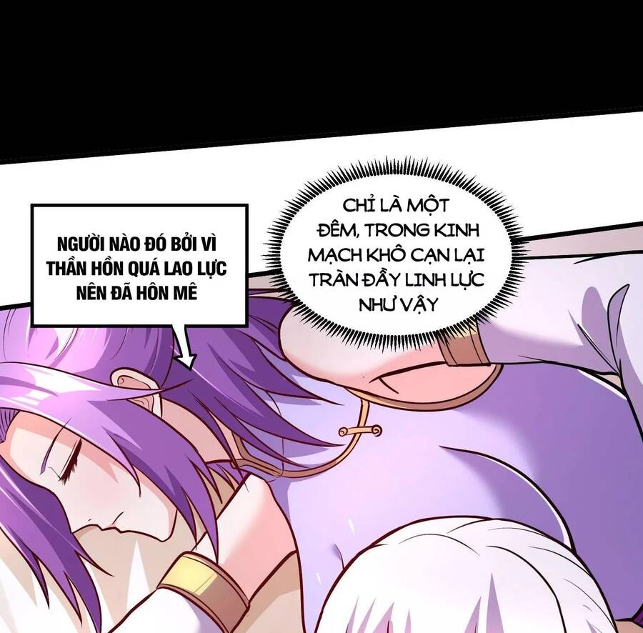 Bổn Tế Tu Chính Là Tiện Đạo Chapter 246 - 15