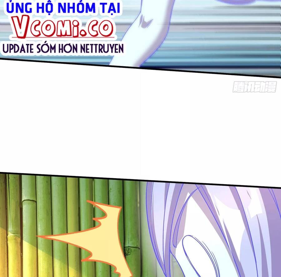 Bổn Tế Tu Chính Là Tiện Đạo Chapter 246 - 33