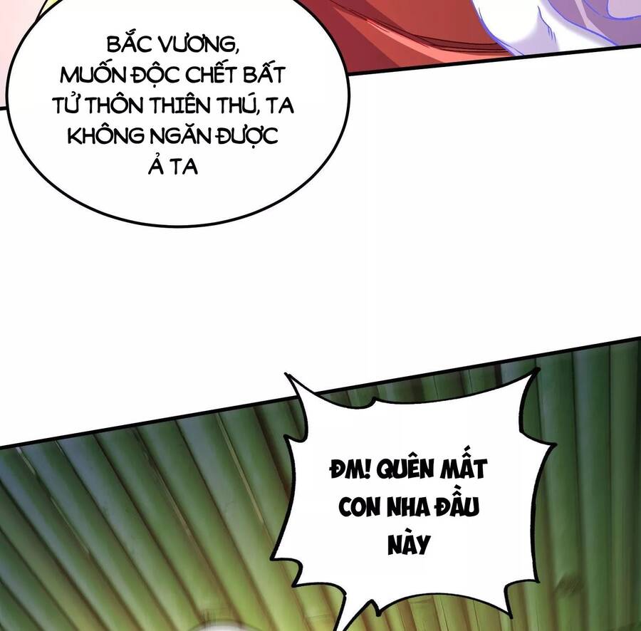 Bổn Tế Tu Chính Là Tiện Đạo Chapter 246 - 39