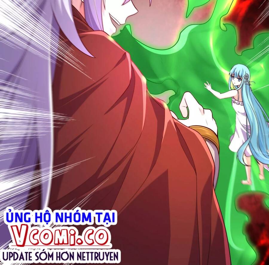 Bổn Tế Tu Chính Là Tiện Đạo Chapter 246 - 59
