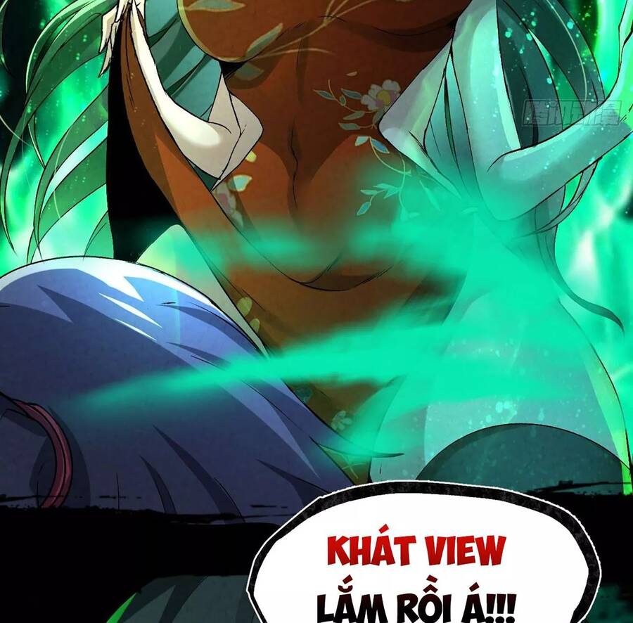 Bổn Tế Tu Chính Là Tiện Đạo Chapter 246 - 79