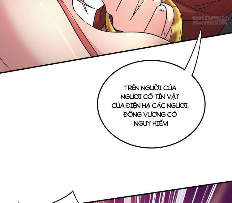 Bổn Tế Tu Chính Là Tiện Đạo Chapter 248 - 17