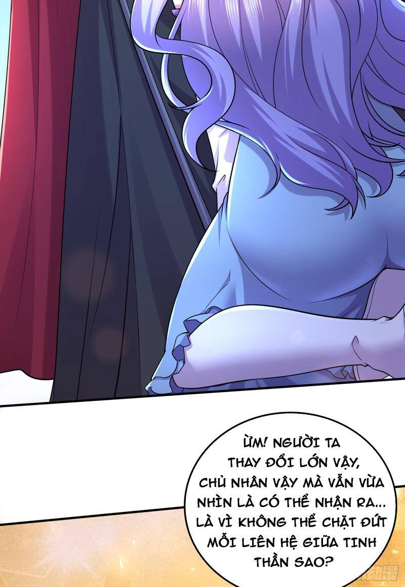 Bổn Tế Tu Chính Là Tiện Đạo Chapter 255 - 3