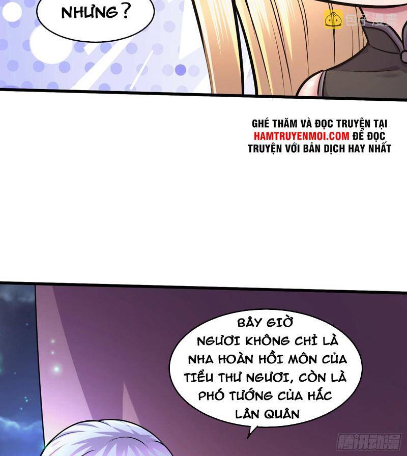 Bổn Tế Tu Chính Là Tiện Đạo Chapter 255 - 41