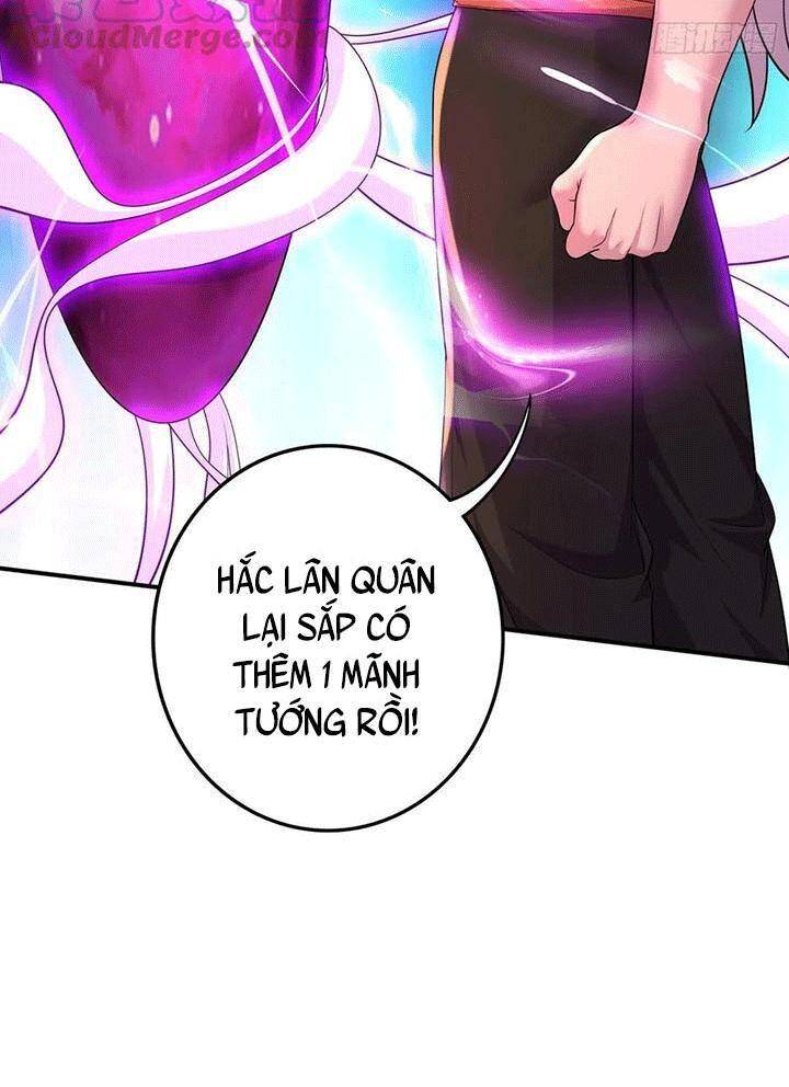 Bổn Tế Tu Chính Là Tiện Đạo Chapter 256 - 13
