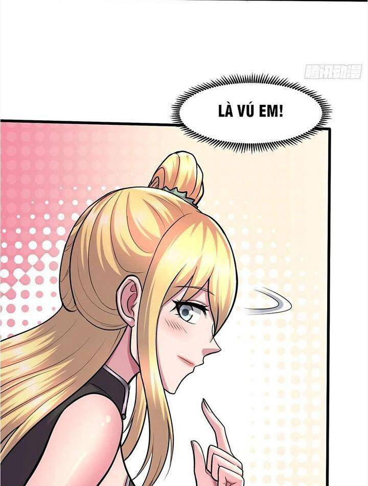 Bổn Tế Tu Chính Là Tiện Đạo Chapter 256 - 27