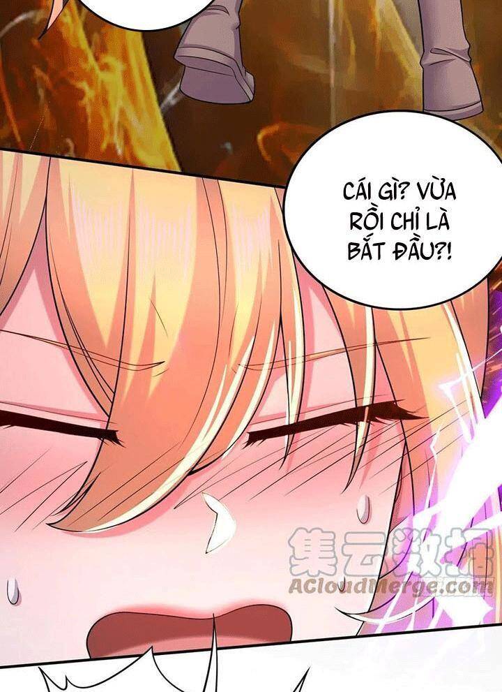 Bổn Tế Tu Chính Là Tiện Đạo Chapter 256 - 7
