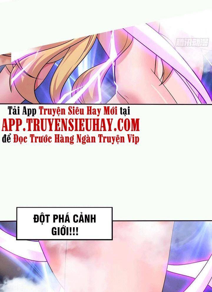 Bổn Tế Tu Chính Là Tiện Đạo Chapter 256 - 9