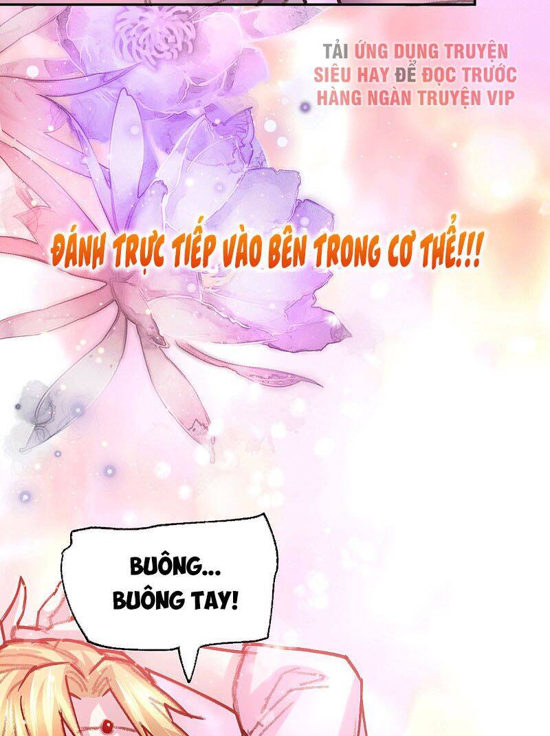 Bổn Tế Tu Chính Là Tiện Đạo Chapter 100 - 18