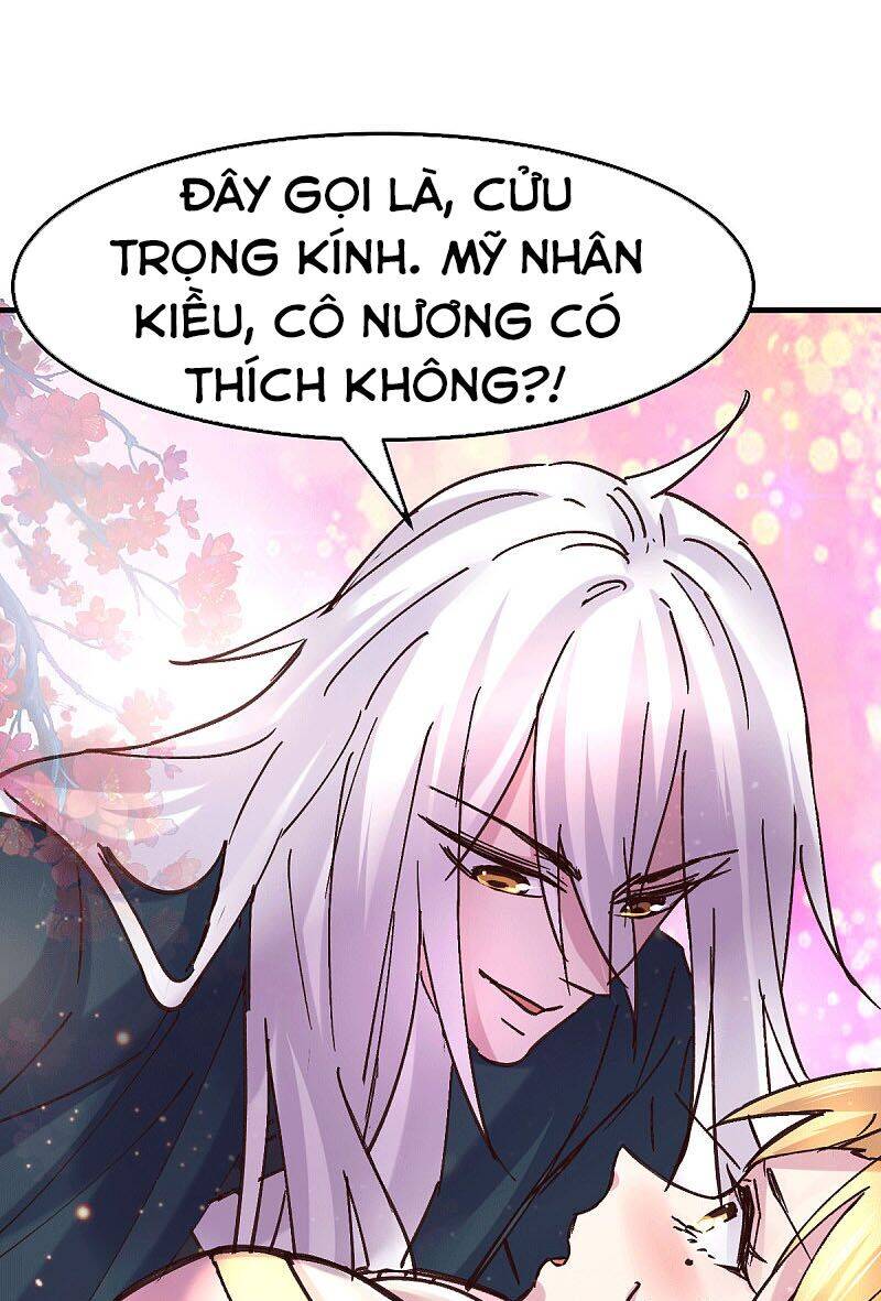Bổn Tế Tu Chính Là Tiện Đạo Chapter 100 - 24