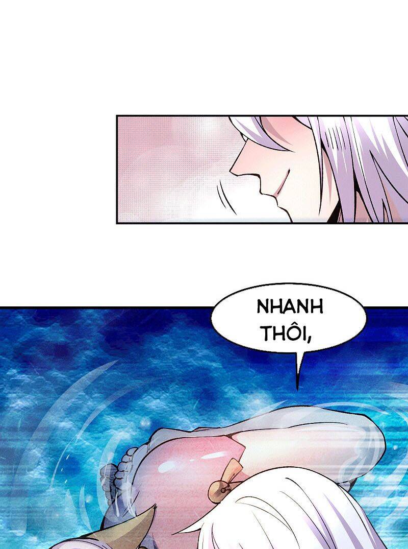 Bổn Tế Tu Chính Là Tiện Đạo Chapter 100 - 35
