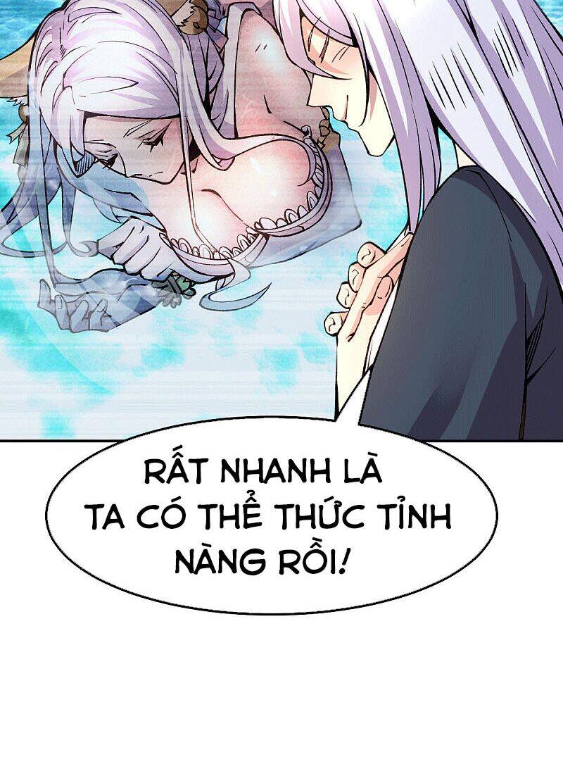 Bổn Tế Tu Chính Là Tiện Đạo Chapter 100 - 36