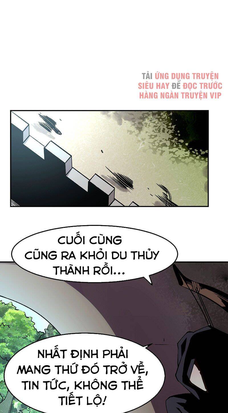 Bổn Tế Tu Chính Là Tiện Đạo Chapter 100 - 37