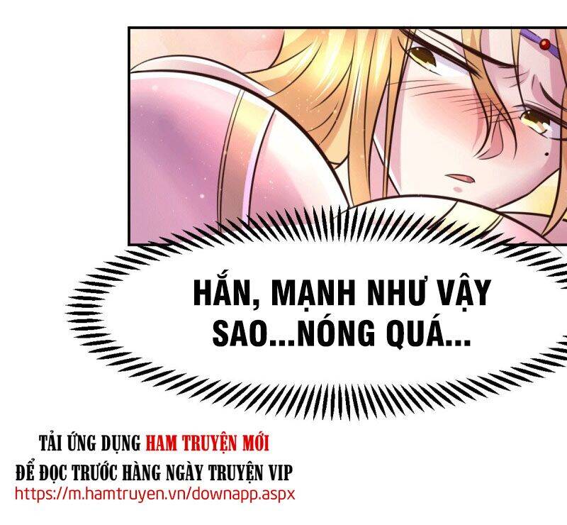 Bổn Tế Tu Chính Là Tiện Đạo Chapter 101 - 33