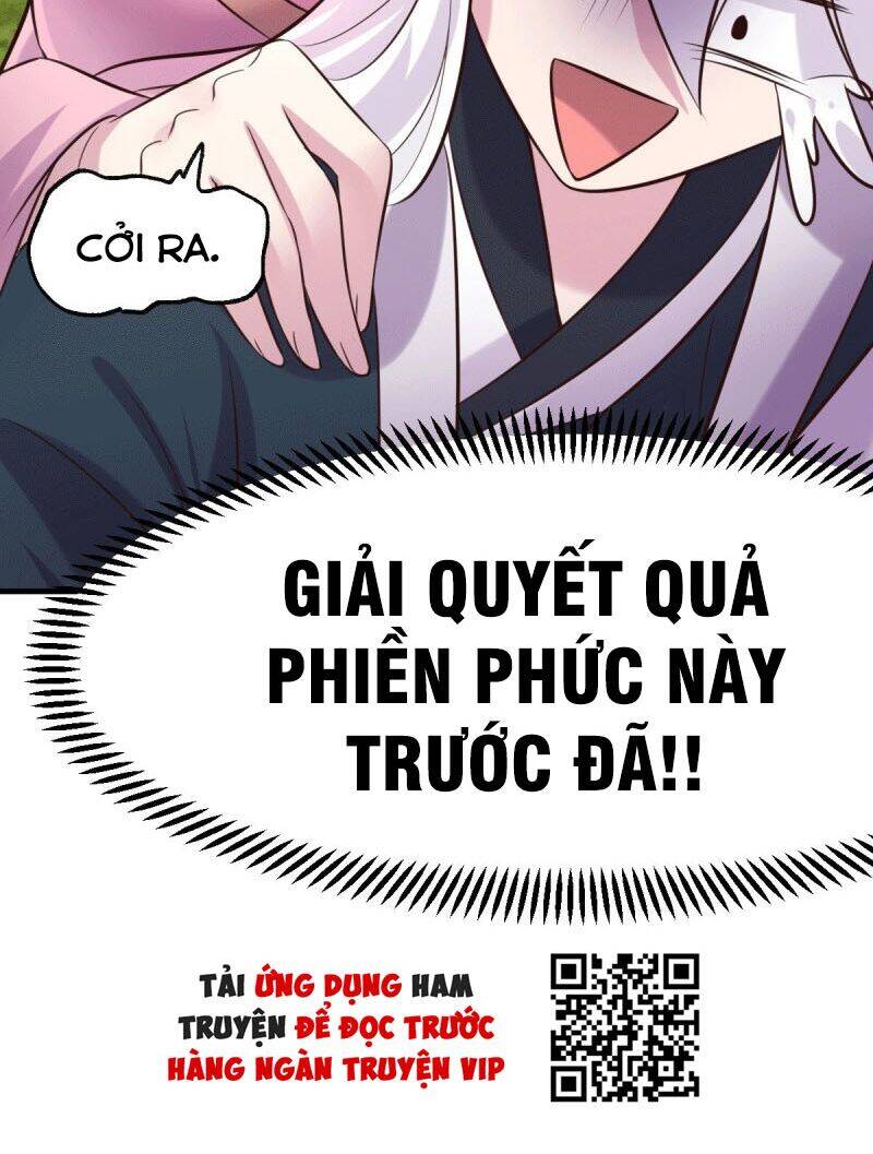 Bổn Tế Tu Chính Là Tiện Đạo Chapter 101 - 44