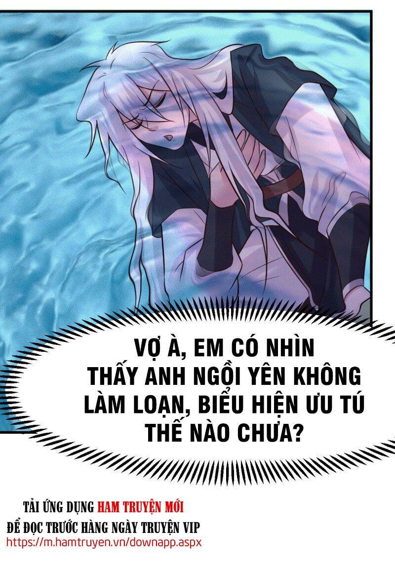 Bổn Tế Tu Chính Là Tiện Đạo Chapter 102 - 13