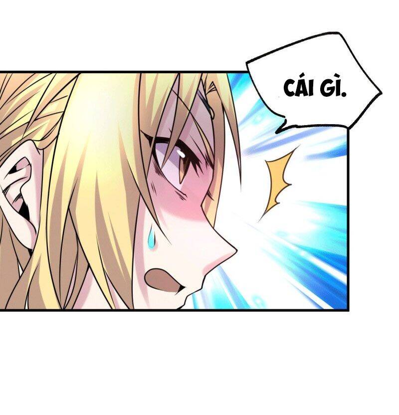 Bổn Tế Tu Chính Là Tiện Đạo Chapter 102 - 21