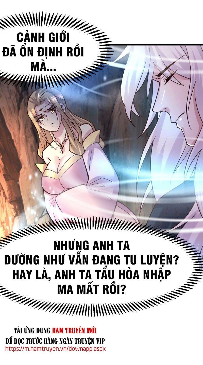 Bổn Tế Tu Chính Là Tiện Đạo Chapter 103 - 2