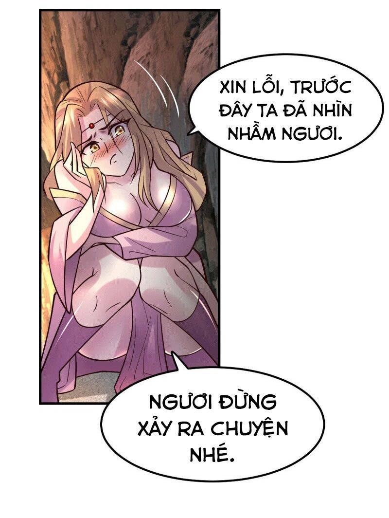 Bổn Tế Tu Chính Là Tiện Đạo Chapter 103 - 3
