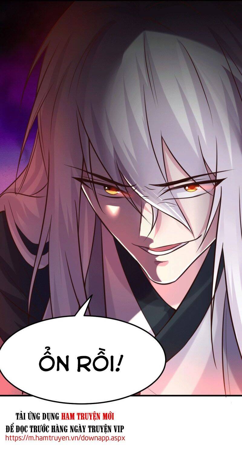 Bổn Tế Tu Chính Là Tiện Đạo Chapter 103 - 30