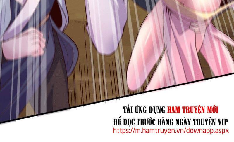 Bổn Tế Tu Chính Là Tiện Đạo Chapter 105 - 26