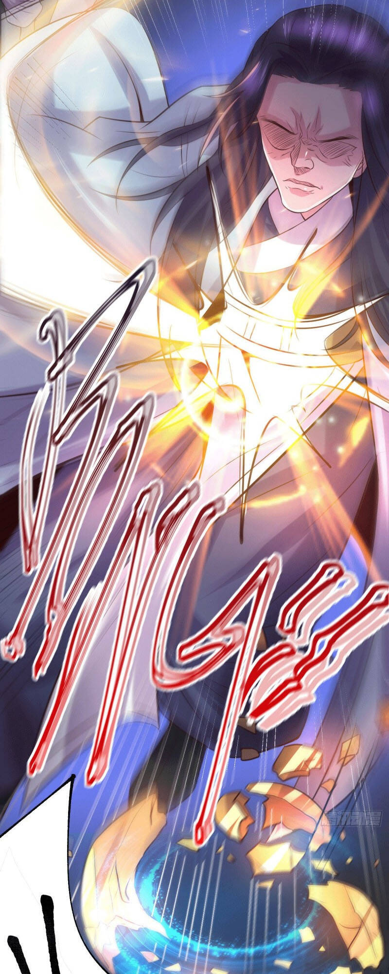 Bổn Tế Tu Chính Là Tiện Đạo Chapter 105 - 37