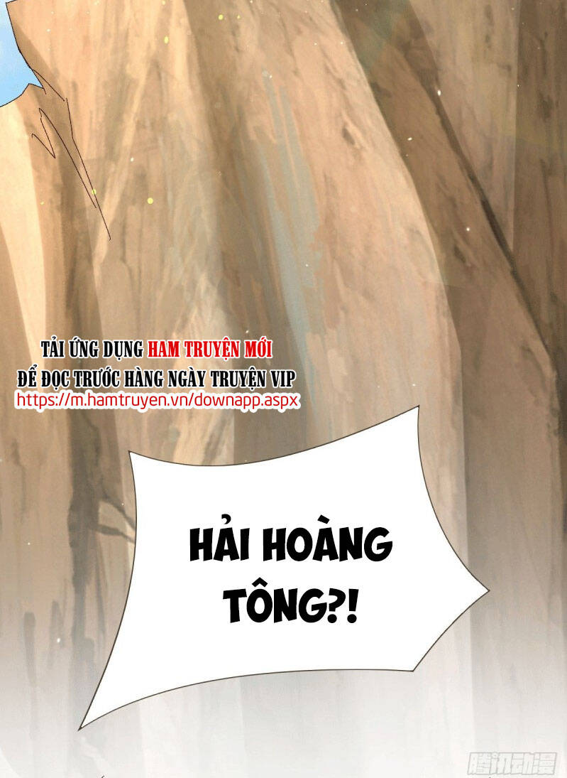 Bổn Tế Tu Chính Là Tiện Đạo Chapter 106 - 12