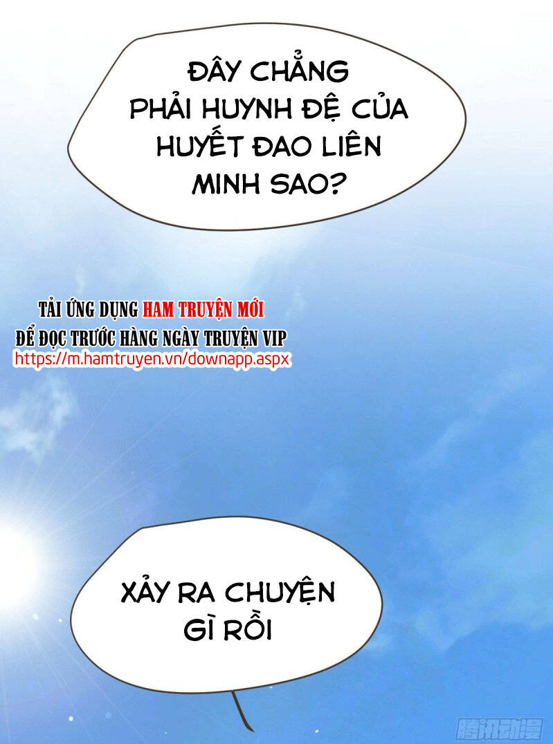 Bổn Tế Tu Chính Là Tiện Đạo Chapter 106 - 10