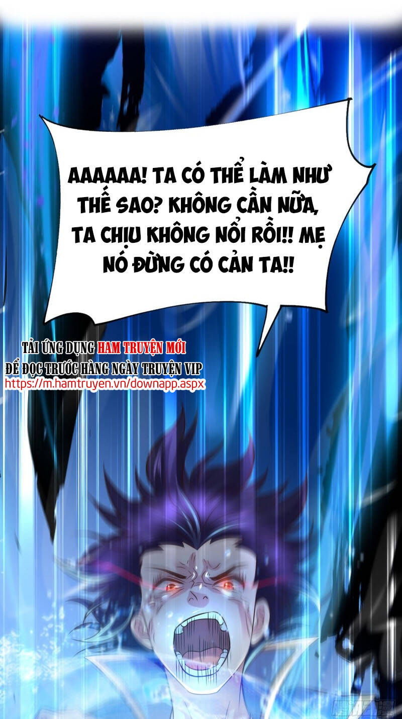 Bổn Tế Tu Chính Là Tiện Đạo Chapter 107 - 35