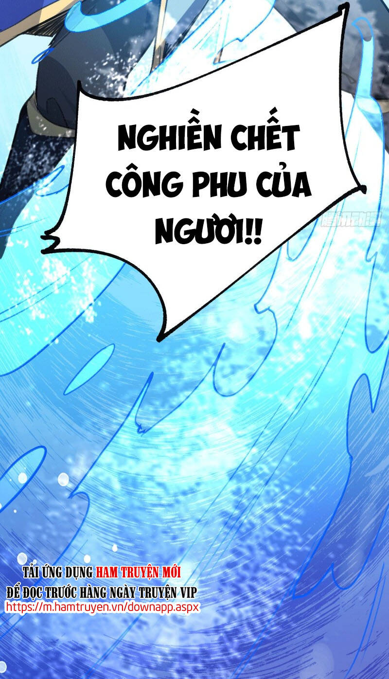 Bổn Tế Tu Chính Là Tiện Đạo Chapter 109 - 13