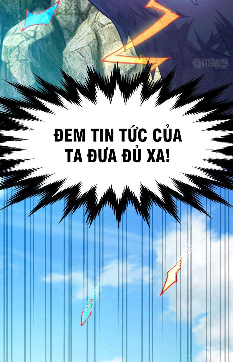 Bổn Tế Tu Chính Là Tiện Đạo Chapter 109 - 3