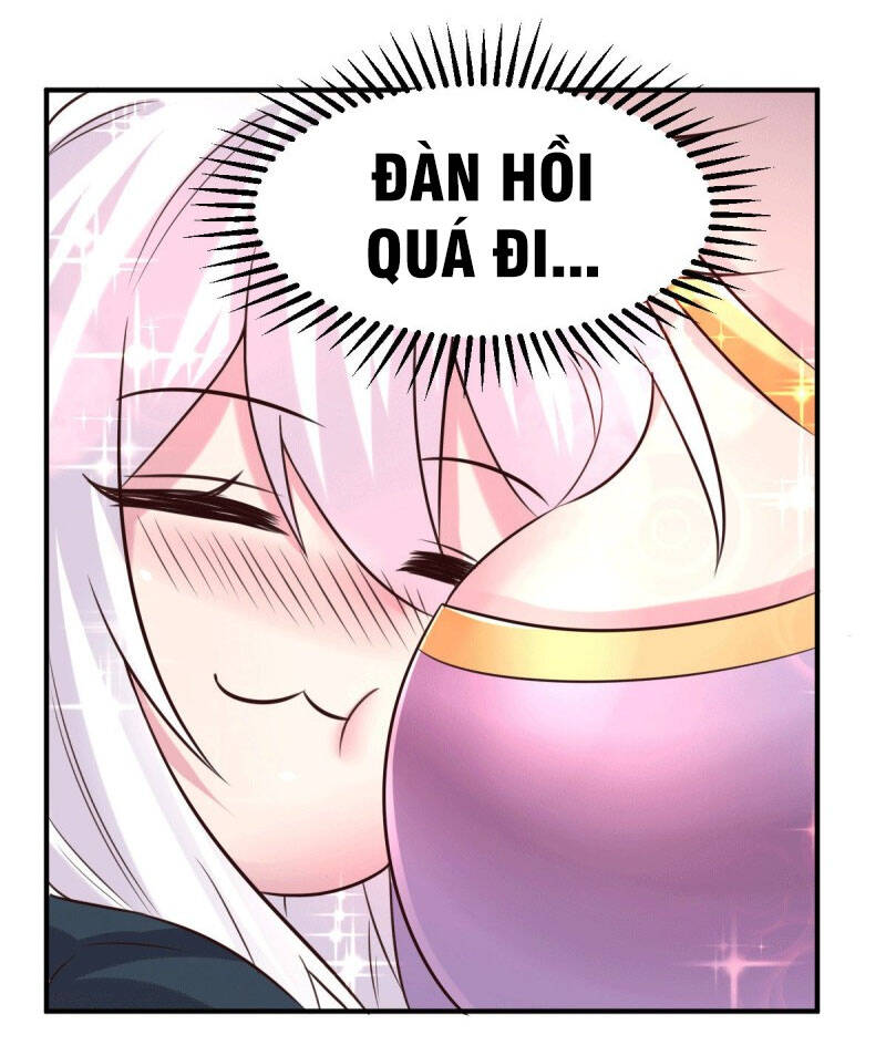 Bổn Tế Tu Chính Là Tiện Đạo Chapter 111 - 20