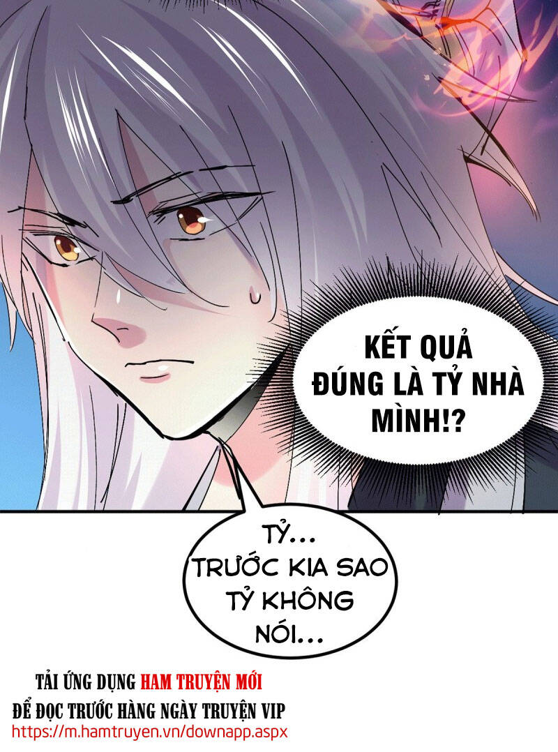 Bổn Tế Tu Chính Là Tiện Đạo Chapter 111 - 7