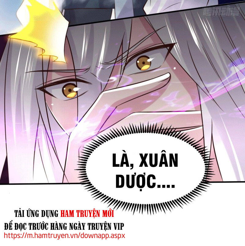 Bổn Tế Tu Chính Là Tiện Đạo Chapter 112 - 28