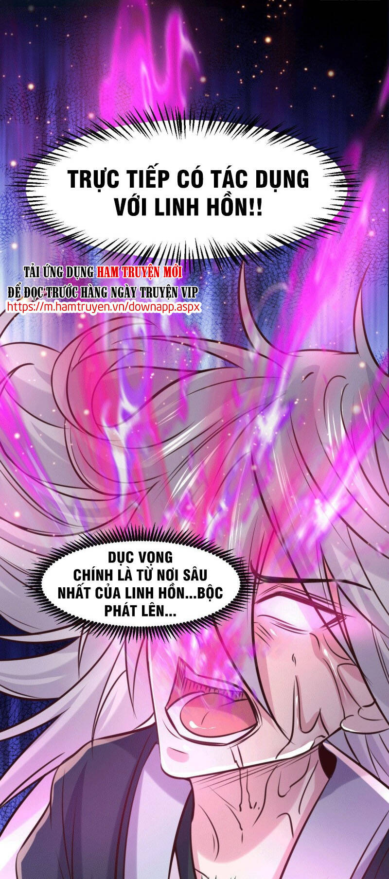 Bổn Tế Tu Chính Là Tiện Đạo Chapter 112 - 30
