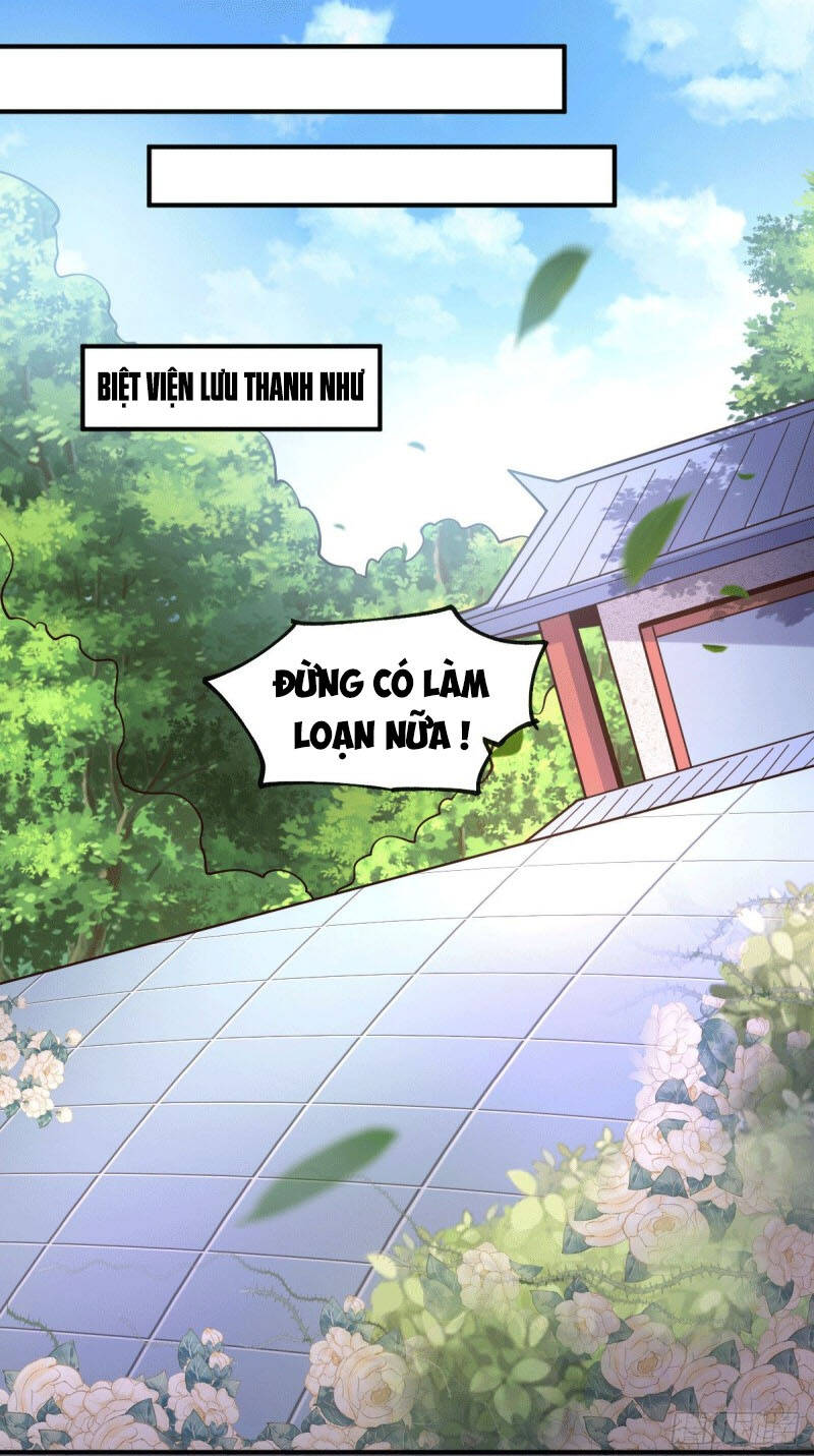 Bổn Tế Tu Chính Là Tiện Đạo Chapter 112 - 10