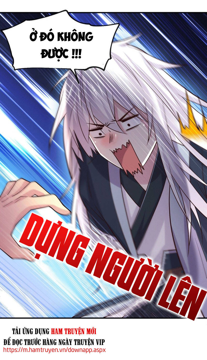 Bổn Tế Tu Chính Là Tiện Đạo Chapter 113 - 5