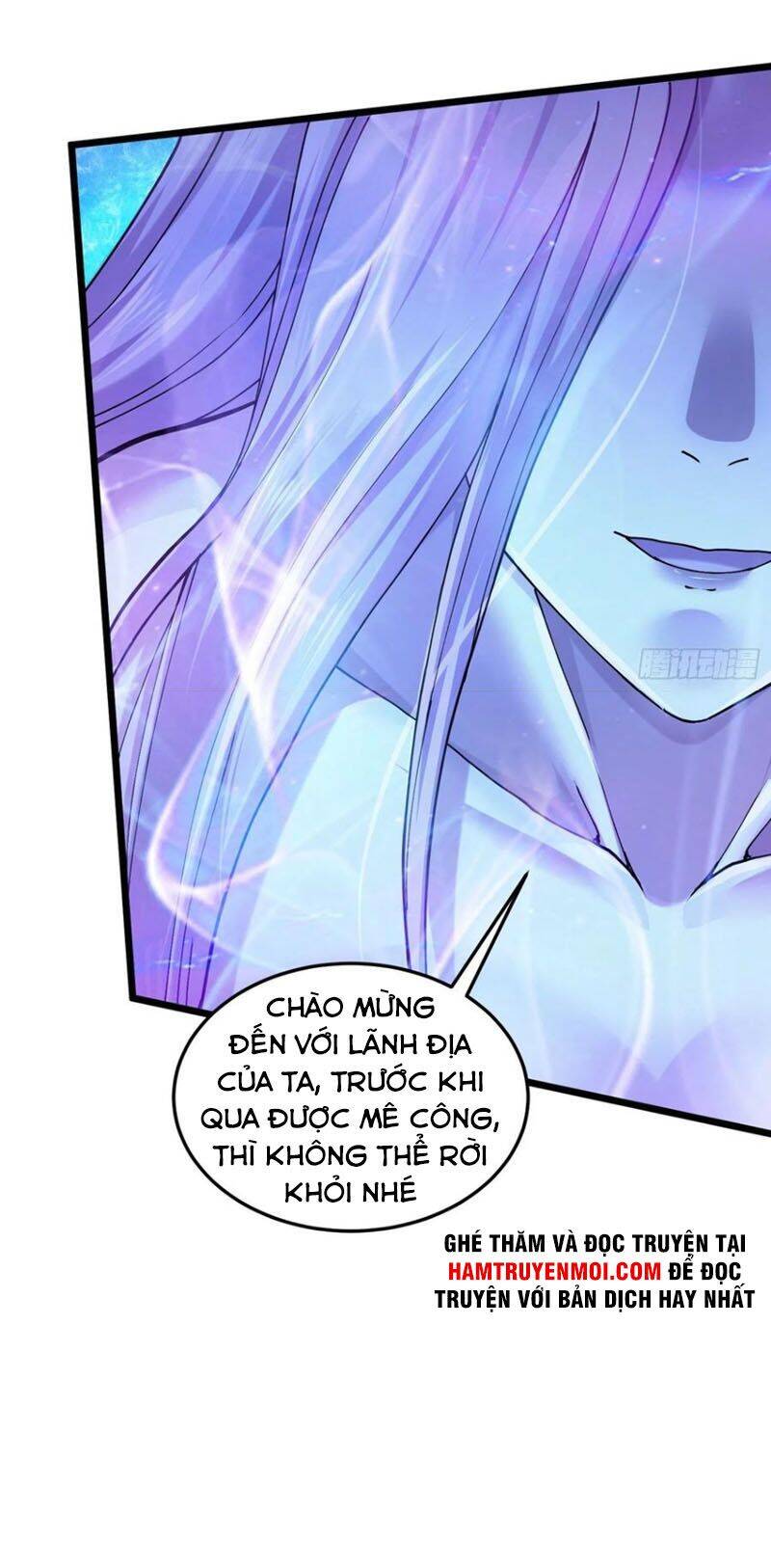 Bổn Tế Tu Chính Là Tiện Đạo Chapter 224 - 38