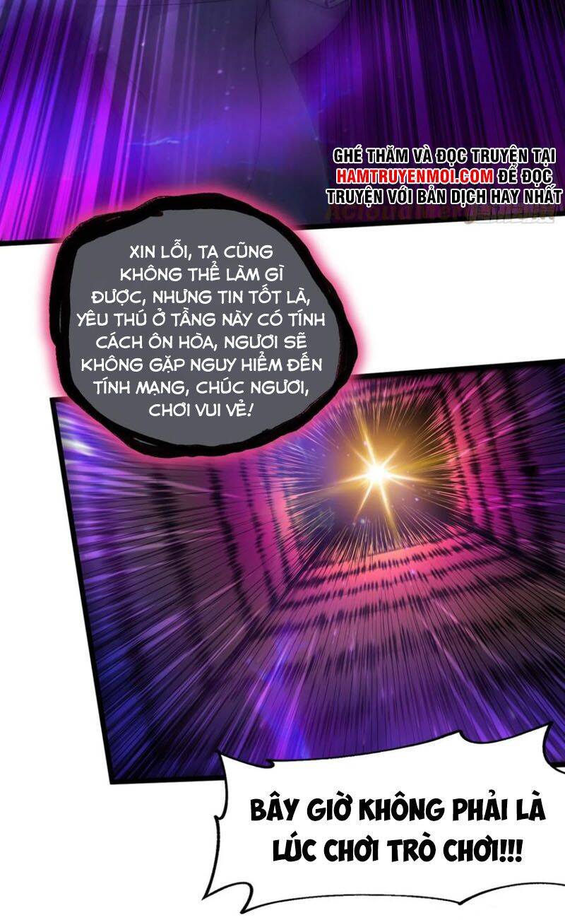Bổn Tế Tu Chính Là Tiện Đạo Chapter 224 - 40
