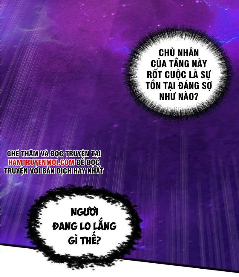 Bổn Tế Tu Chính Là Tiện Đạo Chapter 225 - 7