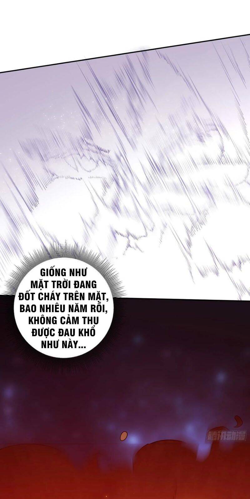 Bổn Tế Tu Chính Là Tiện Đạo Chapter 226 - 26
