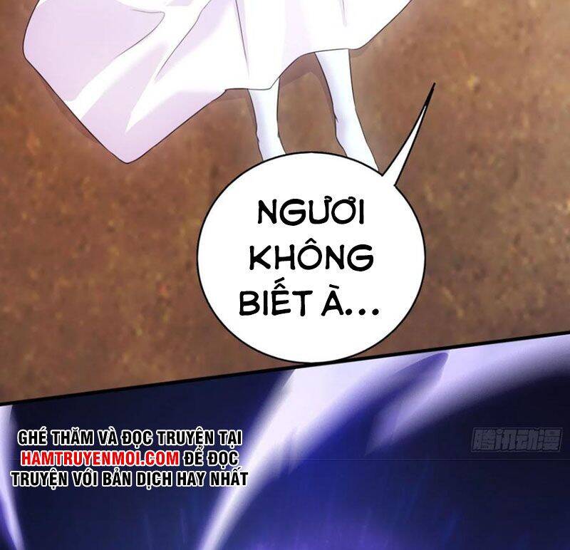 Bổn Tế Tu Chính Là Tiện Đạo Chapter 226 - 34